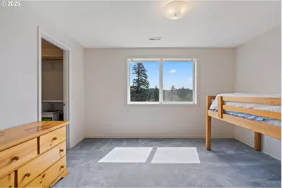 35211 NE 127th Ave, La Center, WA 98629 - Photo 21
