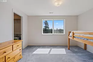 35211 NE 127th Ave, La Center, WA 98629 - Photo 21