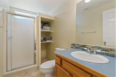 35211 NE 127th Ave, La Center, WA 98629 - Photo 27