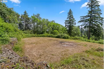 35211 NE 127th Ave, La Center, WA 98629 - Photo 35