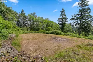 35211 NE 127th Ave, La Center, WA 98629 - Photo 35