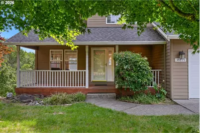 35211 NE 127th Ave, La Center, WA 98629 - Photo 3