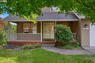 35211 NE 127th Ave, La Center, WA 98629 - Photo 3