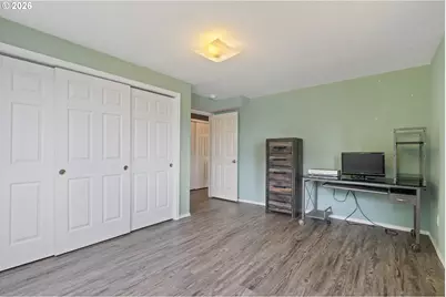 35211 NE 127th Ave, La Center, WA 98629 - Photo 29