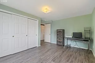 35211 NE 127th Ave, La Center, WA 98629 - Photo 29