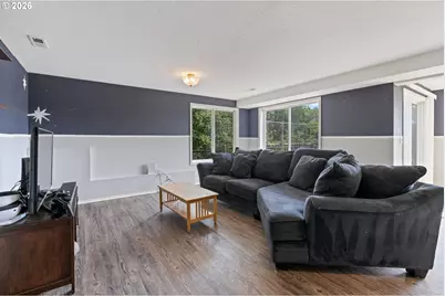 35211 NE 127th Ave, La Center, WA 98629 - Photo 23