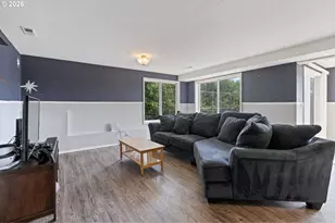 35211 NE 127th Ave, La Center, WA 98629 - Photo 23