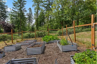 35211 NE 127th Ave, La Center, WA 98629 - Photo 37