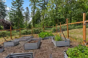 35211 NE 127th Ave, La Center, WA 98629 - Photo 37