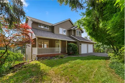 35211 NE 127th Ave, La Center, WA 98629 - Photo 1