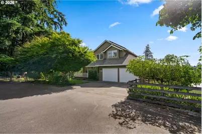 35211 NE 127th Ave, La Center, WA 98629 - Photo 47