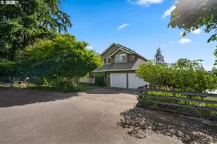 35211 NE 127th Ave, La Center, WA 98629 - Photo 47
