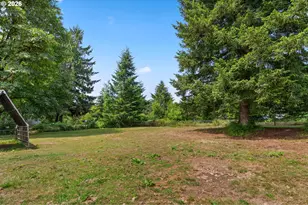 35211 NE 127th Ave, La Center, WA 98629 - Photo 41