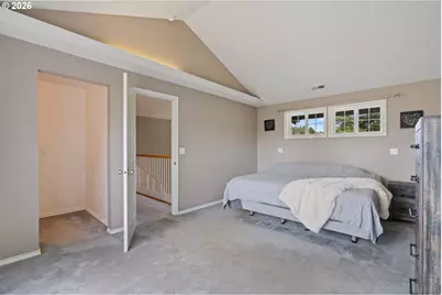 35211 NE 127th Ave, La Center, WA 98629 - Photo 15