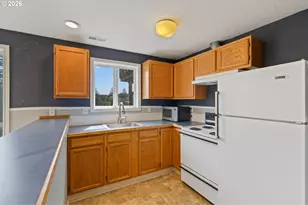 35211 NE 127th Ave, La Center, WA 98629 - Photo 25