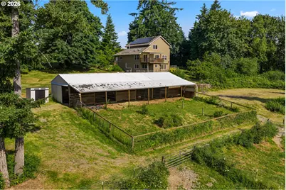 35211 NE 127th Ave, La Center, WA 98629 - Photo 39