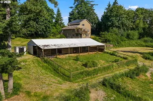 35211 NE 127th Ave, La Center, WA 98629 - Photo 39