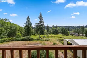 35211 NE 127th Ave, La Center, WA 98629 - Photo 13