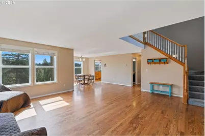 35211 NE 127th Ave, La Center, WA 98629 - Photo 7