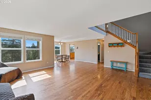 35211 NE 127th Ave, La Center, WA 98629 - Photo 7