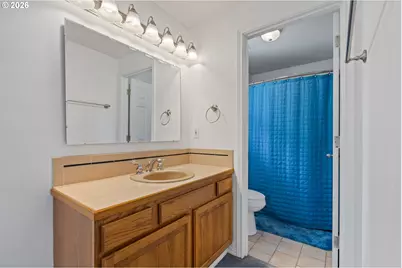 35211 NE 127th Ave, La Center, WA 98629 - Photo 17
