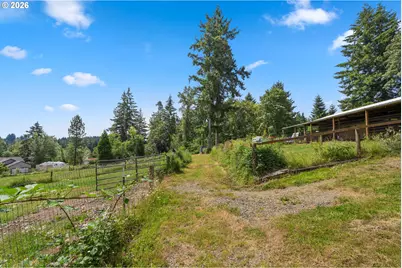 35211 NE 127th Ave, La Center, WA 98629 - Photo 31