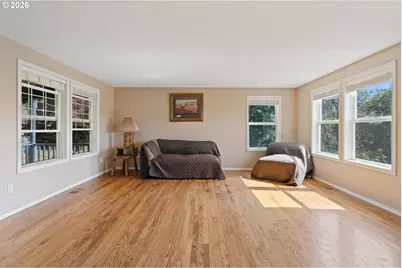 35211 NE 127th Ave, La Center, WA 98629 - Photo 5