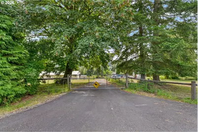 35211 NE 127th Ave, La Center, WA 98629 - Photo 43