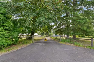 35211 NE 127th Ave, La Center, WA 98629 - Photo 43