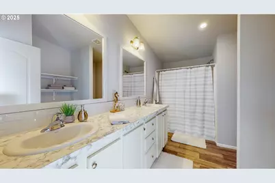 303 Oregon Trail Blvd, Boardman, OR 97818 - Photo 25