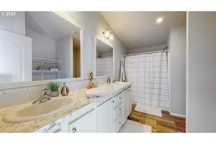 303 Oregon Trail Blvd, Boardman, OR 97818 - Photo 25