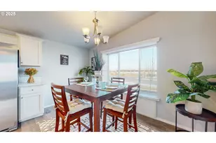 303 Oregon Trail Blvd, Boardman, OR 97818 - Photo 13