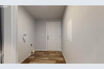 303 Oregon Trail Blvd, Boardman, OR 97818 - Photo 17