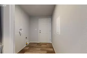 303 Oregon Trail Blvd, Boardman, OR 97818 - Photo 17