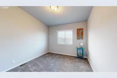 303 Oregon Trail Blvd, Boardman, OR 97818 - Photo 21