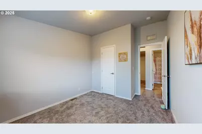 303 Oregon Trail Blvd, Boardman, OR 97818 - Photo 19