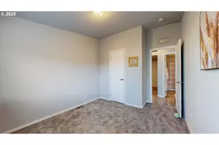 303 Oregon Trail Blvd, Boardman, OR 97818 - Photo 19