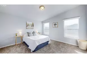 303 Oregon Trail Blvd, Boardman, OR 97818 - Photo 23