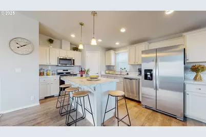 303 Oregon Trail Blvd, Boardman, OR 97818 - Photo 7