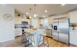 303 Oregon Trail Blvd, Boardman, OR 97818 - Photo 7