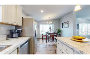 303 Oregon Trail Blvd, Boardman, OR 97818 - Photo 9