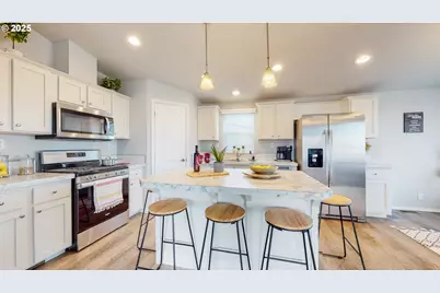 303 Oregon Trail Blvd, Boardman, OR 97818 - Photo 11