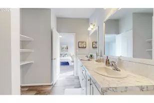 303 Oregon Trail Blvd, Boardman, OR 97818 - Photo 27