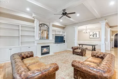 4530 SW Council Crest Dr, Portland, OR 97239 - Photo 5