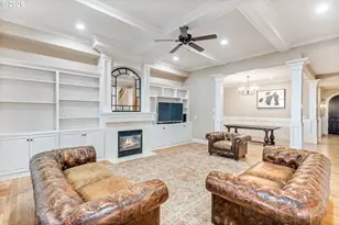 4530 SW Council Crest Dr, Portland, OR 97239 - Photo 5