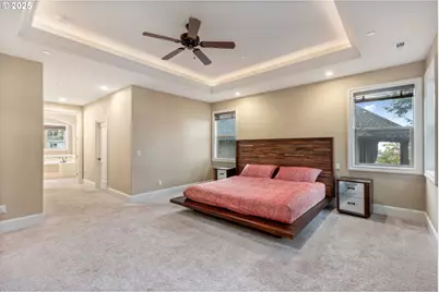 4530 SW Council Crest Dr, Portland, OR 97239 - Photo 21