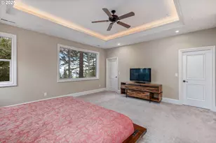 4530 SW Council Crest Dr, Portland, OR 97239 - Photo 19