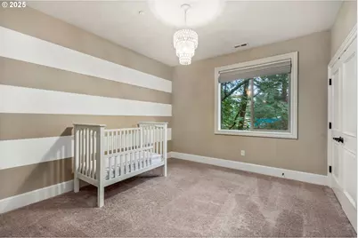 4530 SW Council Crest Dr, Portland, OR 97239 - Photo 29