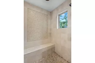 4530 SW Council Crest Dr, Portland, OR 97239 - Photo 25