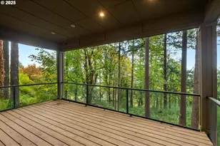 4530 SW Council Crest Dr, Portland, OR 97239 - Photo 43